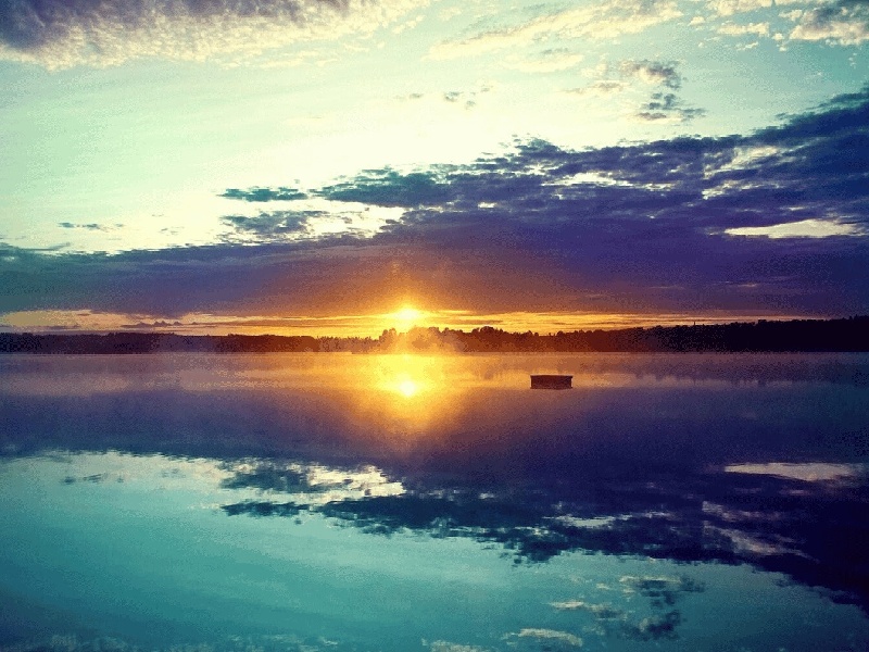 刘女士成功案例